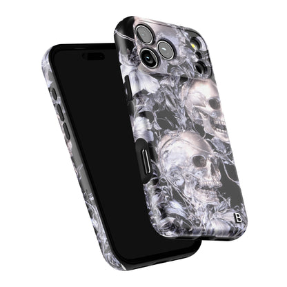 Iphone_17_Pro_Max_6