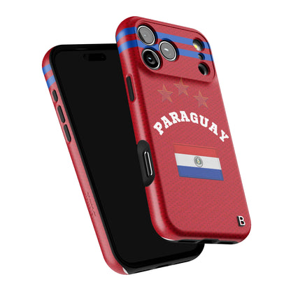 Iphone_17_Pro_Max_6