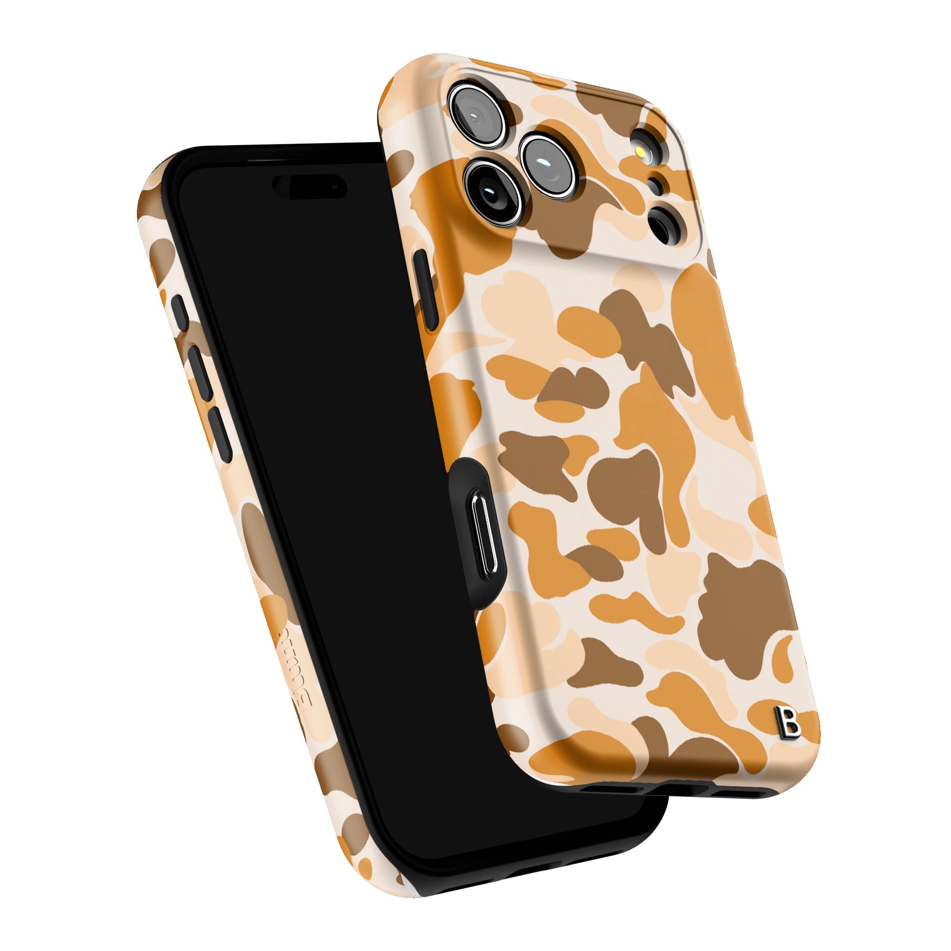 Iphone_17_Pro_Max_6