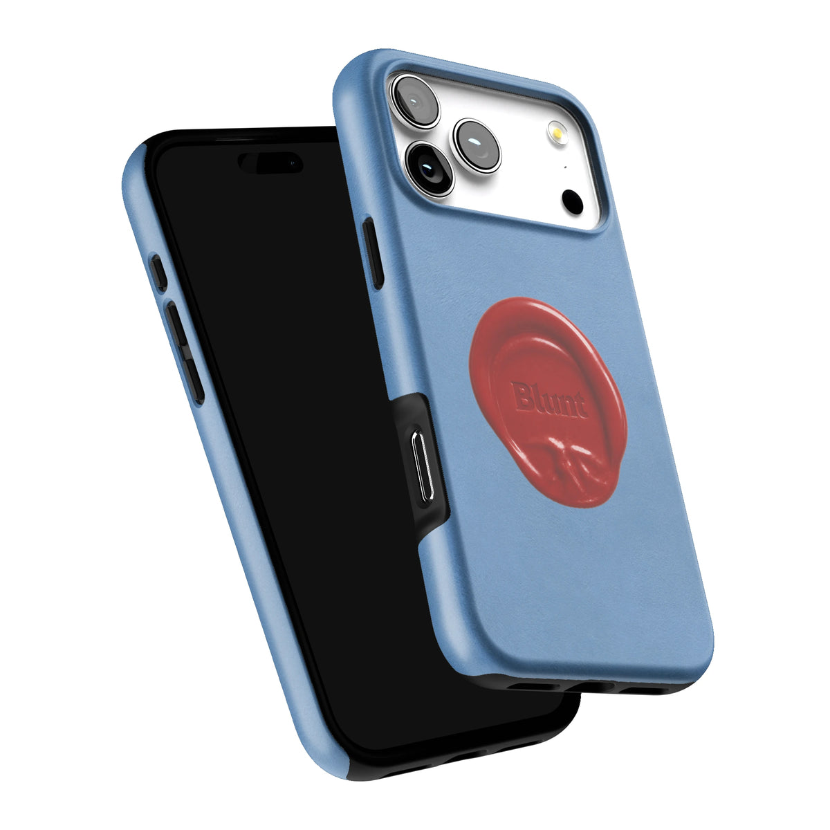 Iphone_17_Pro_Max_6
