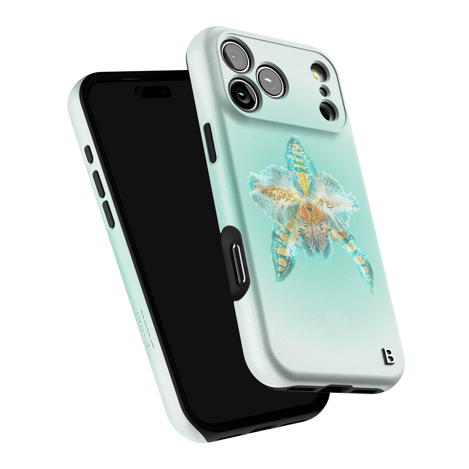 Iphone_17_Pro_Max_6