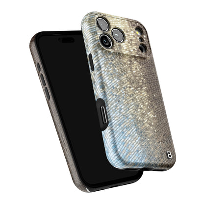 Iphone_17_Pro_Max_6