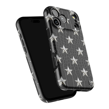 Iphone_17_Pro_Max_6