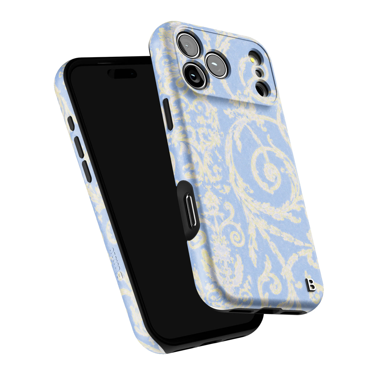 Iphone_17_Pro_Max_6