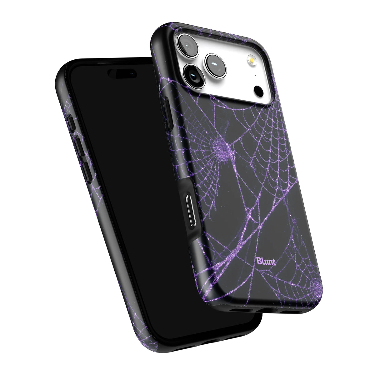Iphone_17_Pro_Max_6