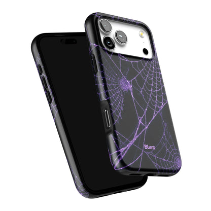 Iphone_17_Pro_Max_6