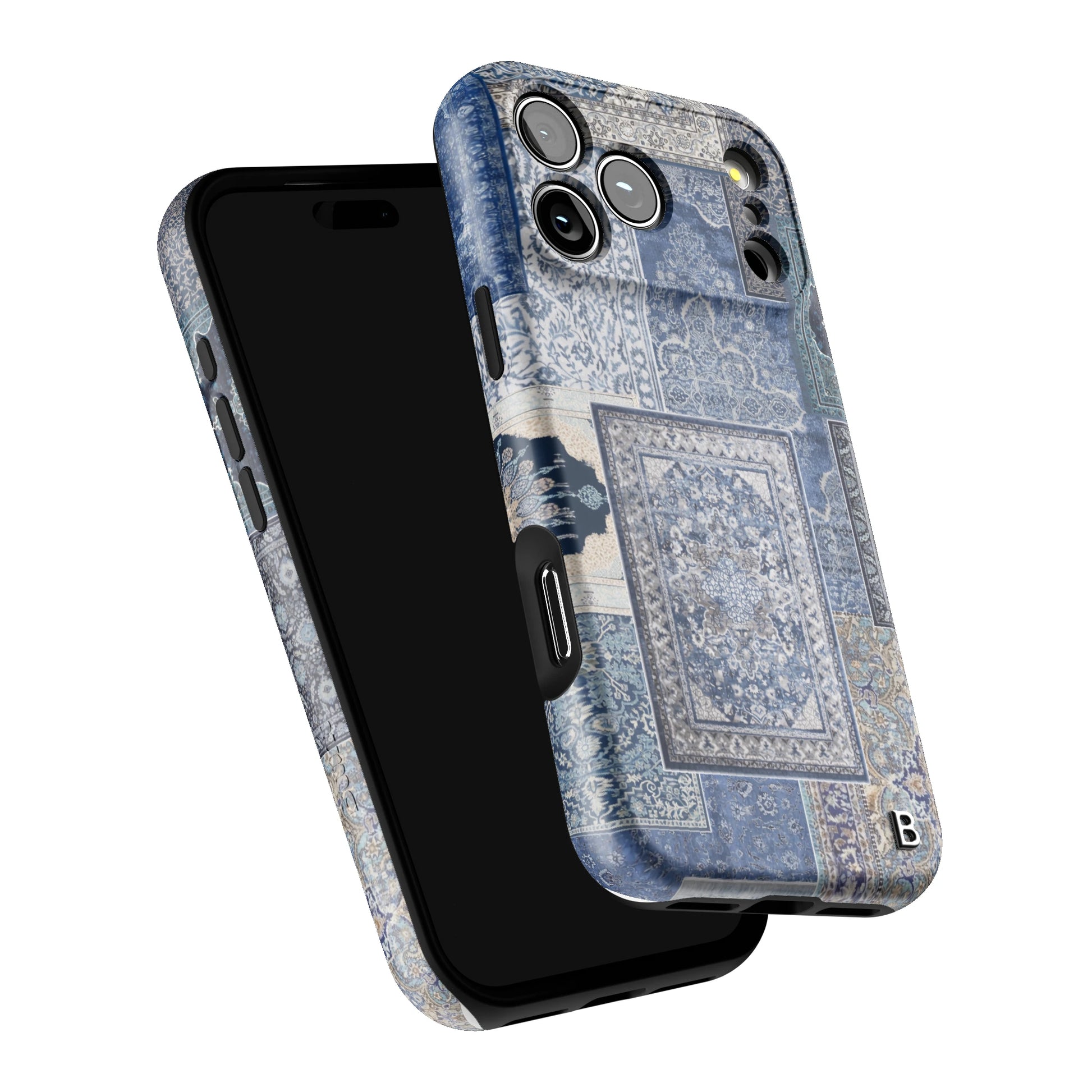 Iphone_17_Pro_Max_6