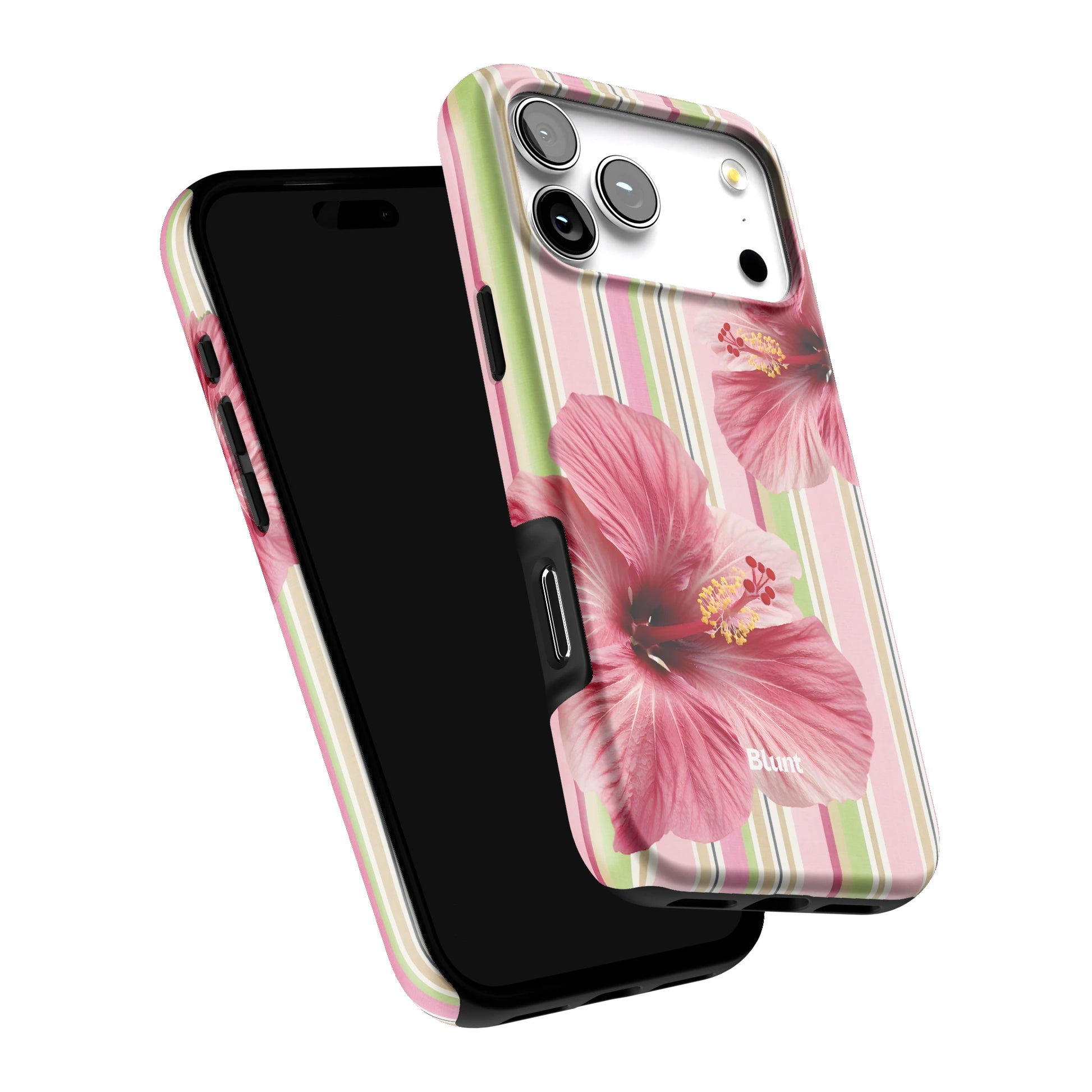 Iphone_17_Pro_Max_6
