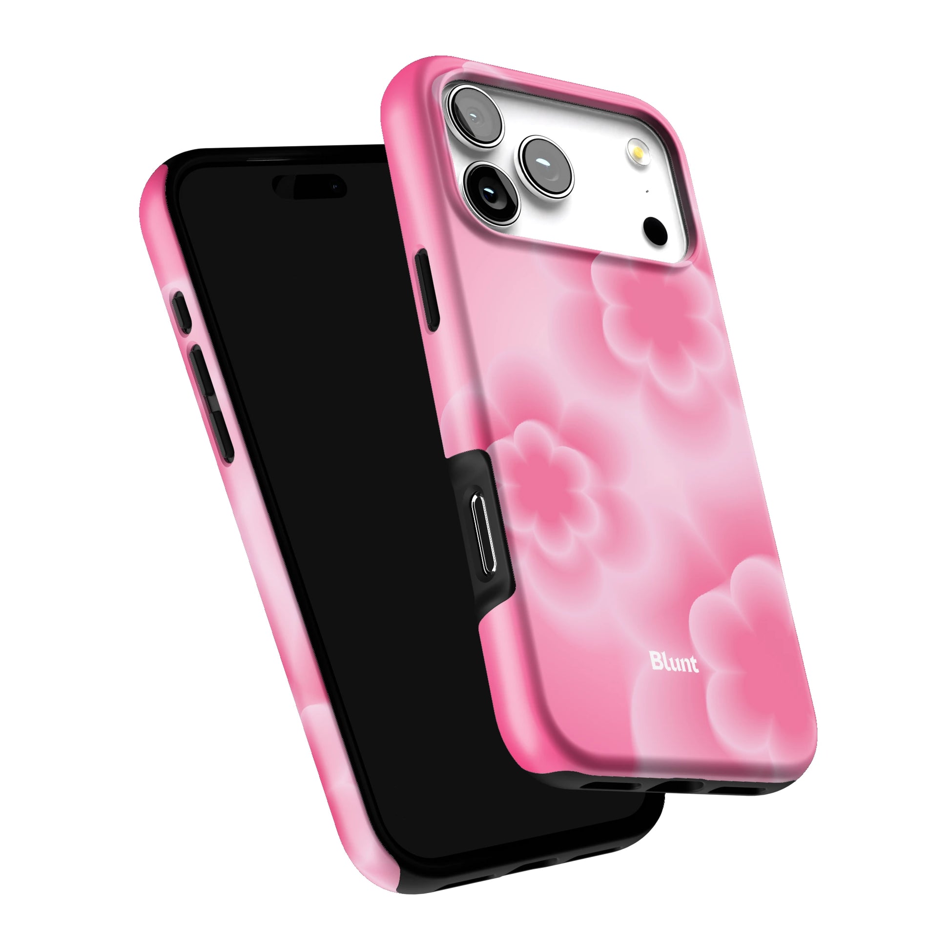 Iphone_17_Pro_Max_6