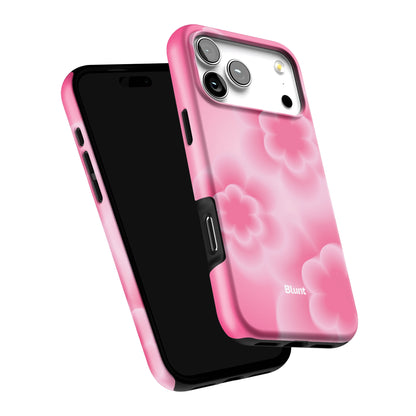 Iphone_17_Pro_Max_6