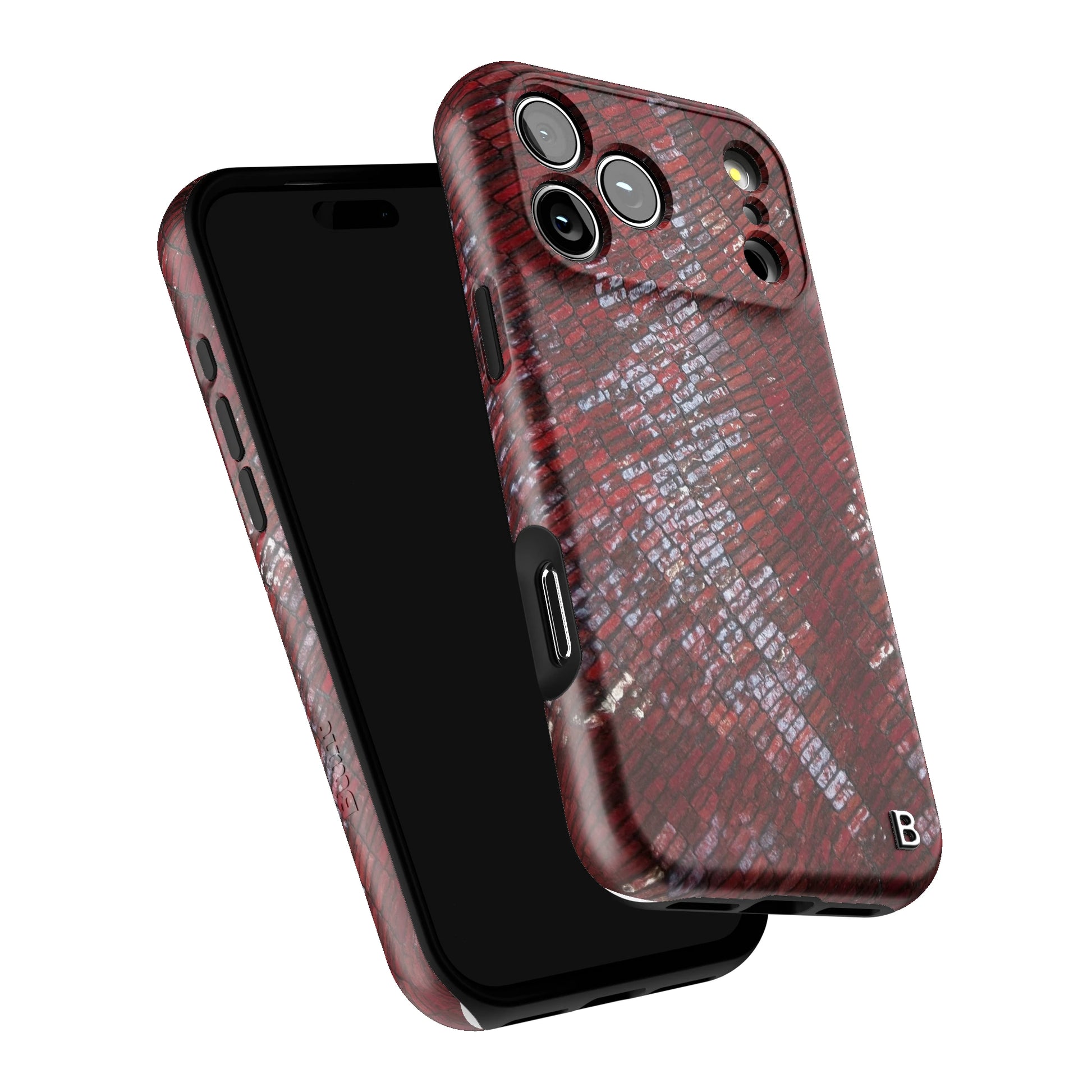 Iphone_17_Pro_Max_6