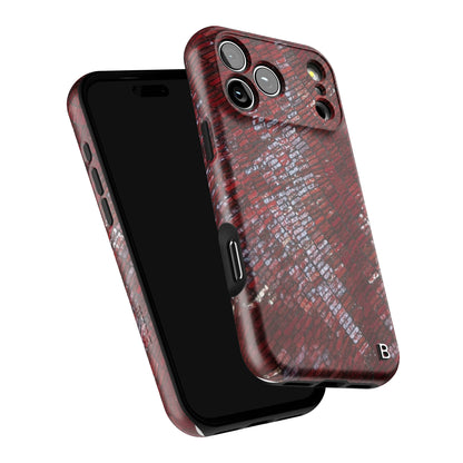 Iphone_17_Pro_Max_6