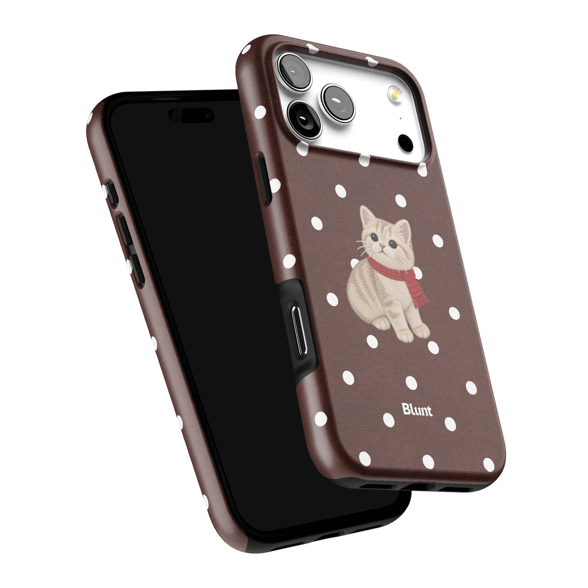 Iphone_17_Pro_Max_6