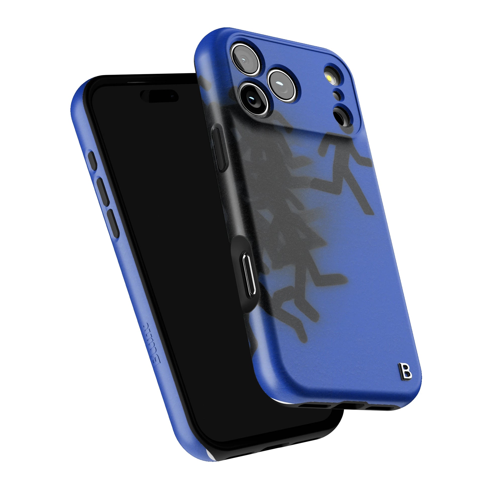 Iphone_17_Pro_Max_6