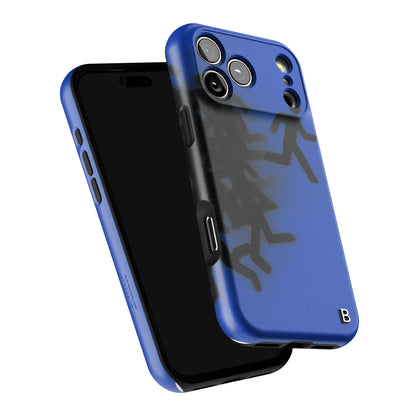 Iphone_17_Pro_Max_6