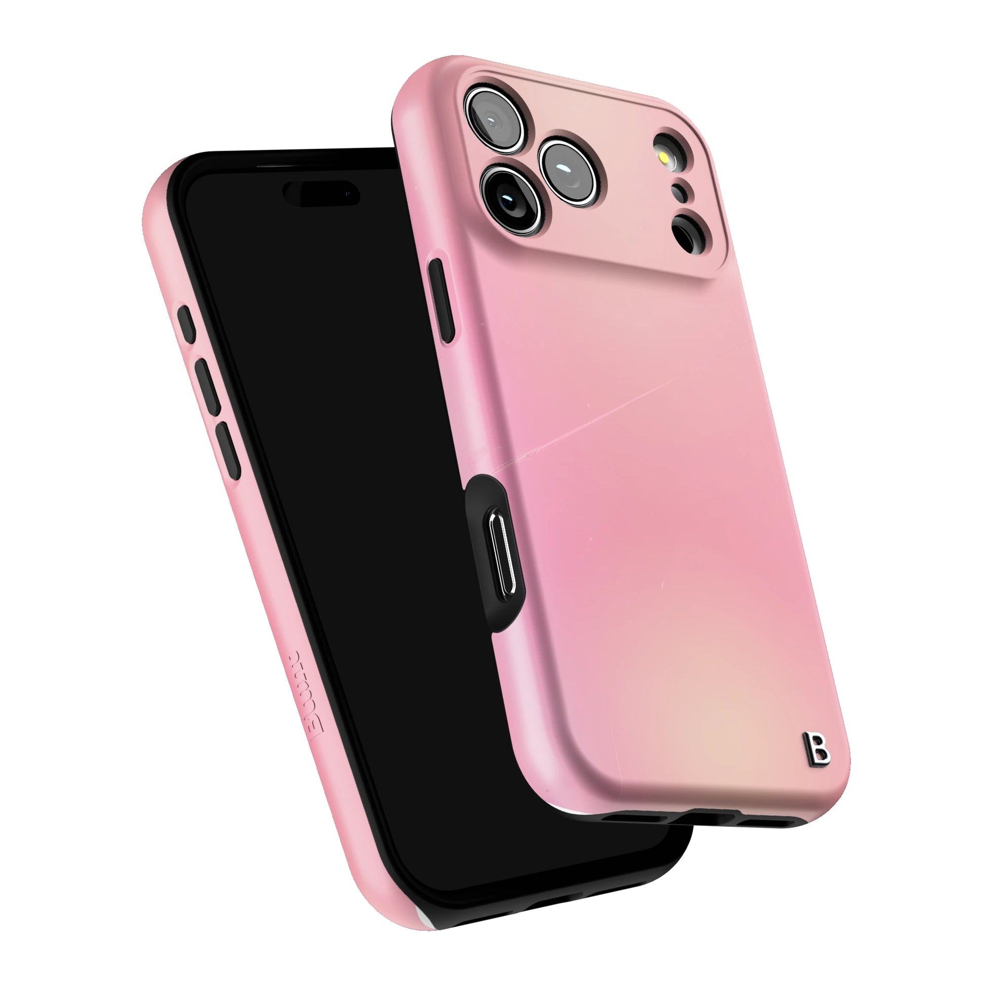 Iphone_17_Pro_Max_6