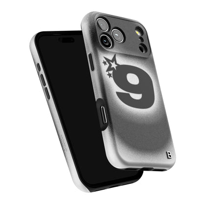 Iphone_17_Pro_Max_6