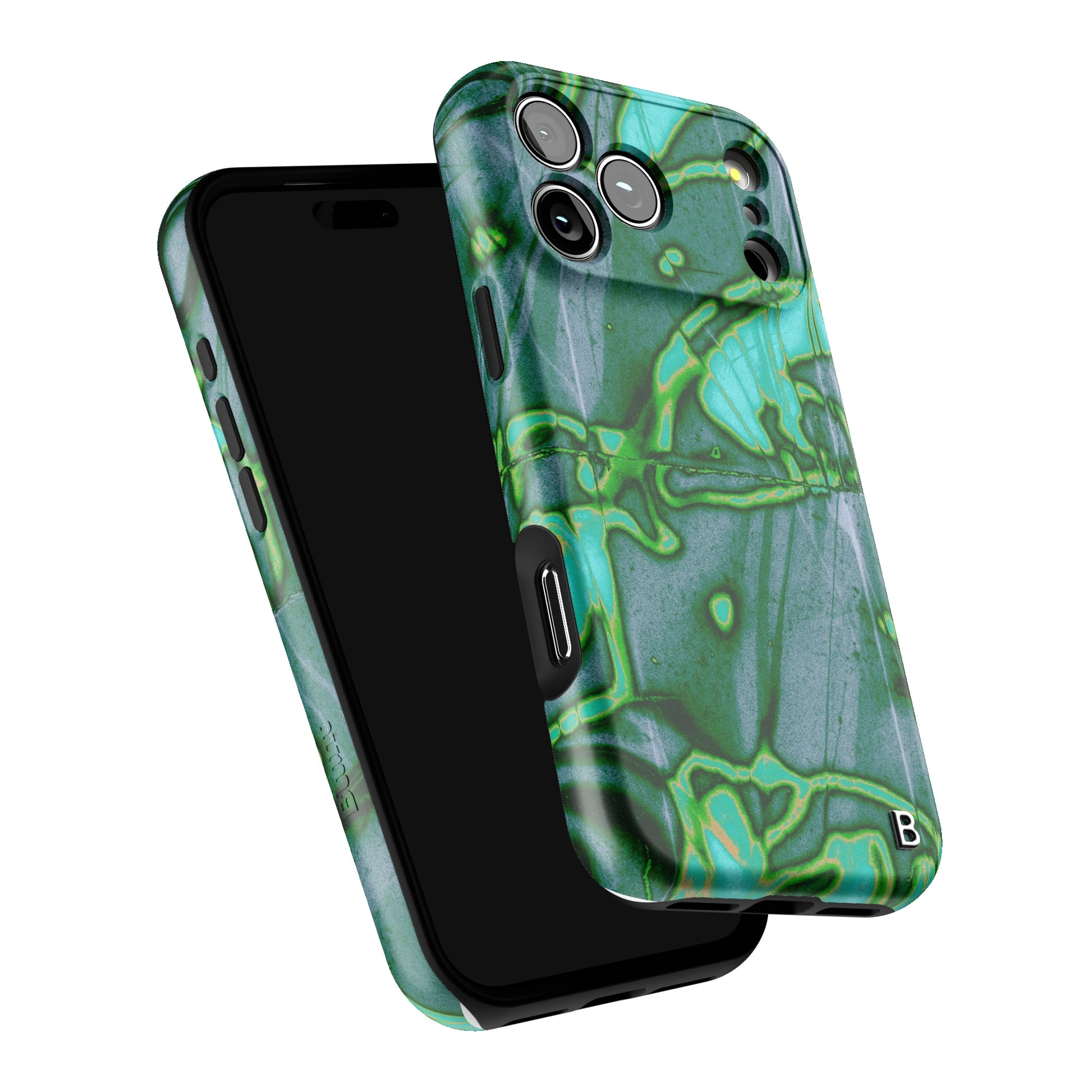 Iphone_17_Pro_Max_6