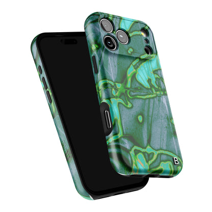 Iphone_17_Pro_Max_6