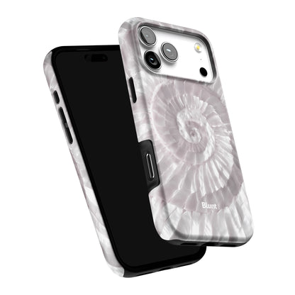 Iphone_17_Pro_Max_6