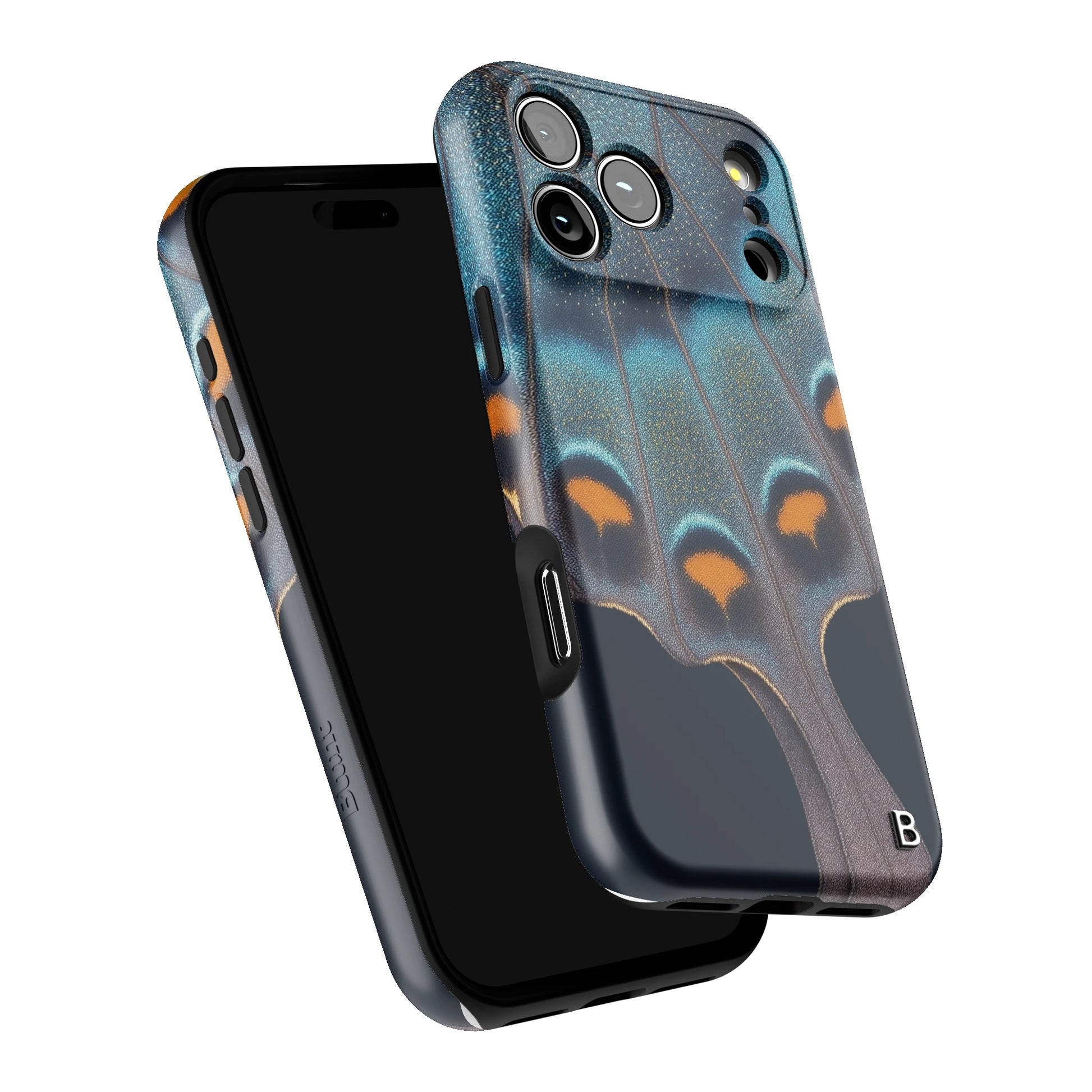 Iphone_17_Pro_Max_6