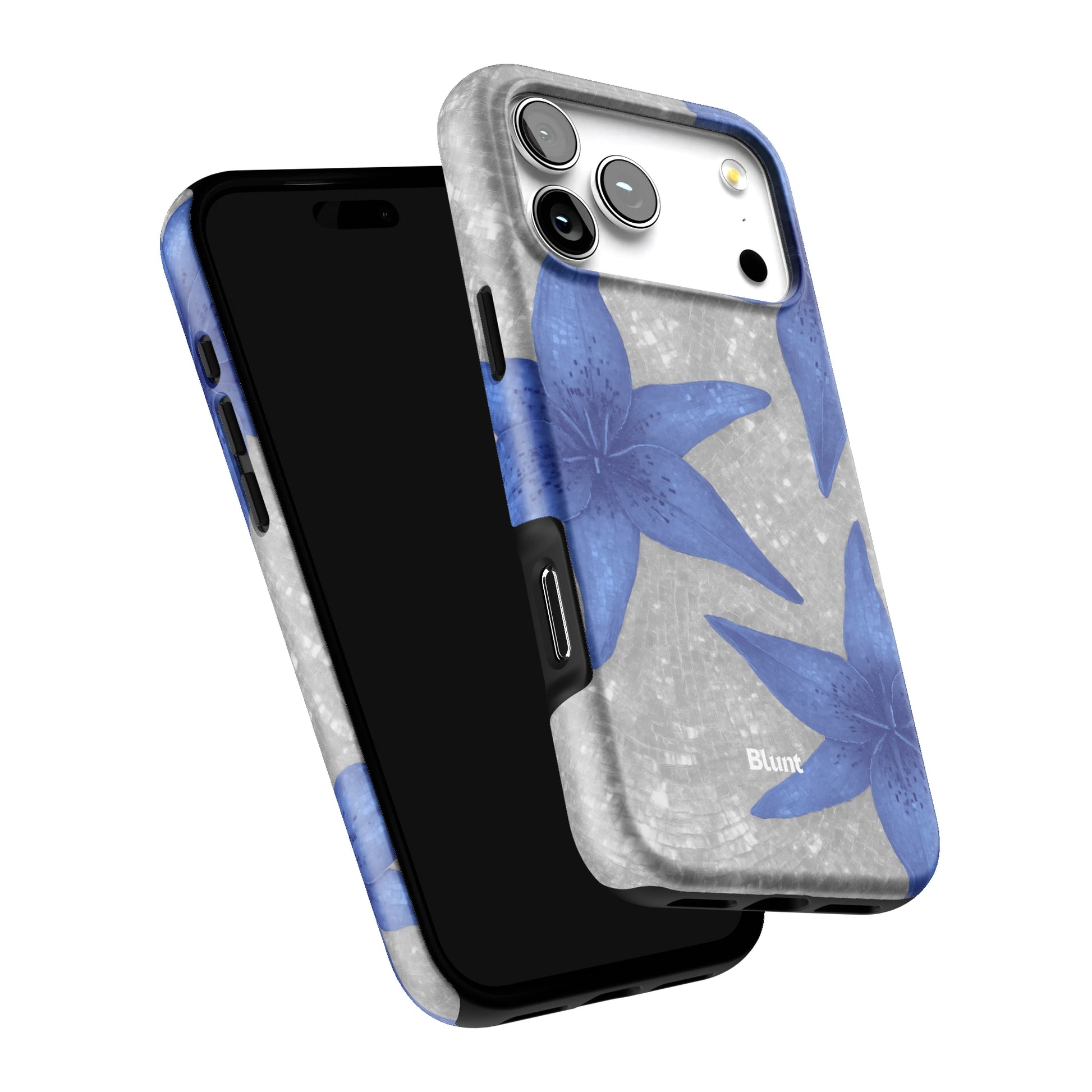 Iphone_17_Pro_Max_6
