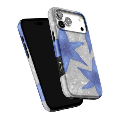 Iphone_17_Pro_Max_6