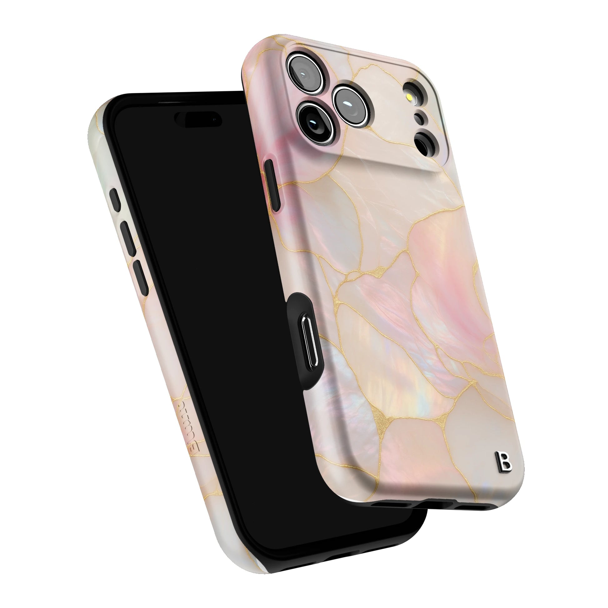 Iphone_17_Pro_Max_6