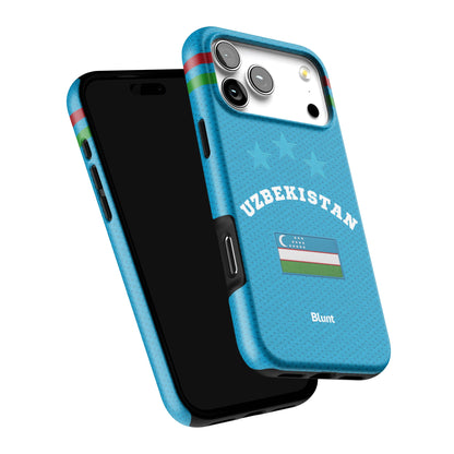 Iphone_17_Pro_Max_6