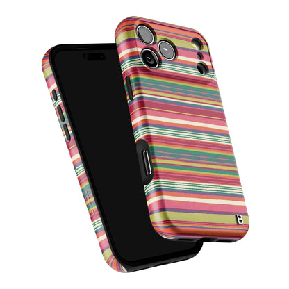 Iphone_17_Pro_Max_6