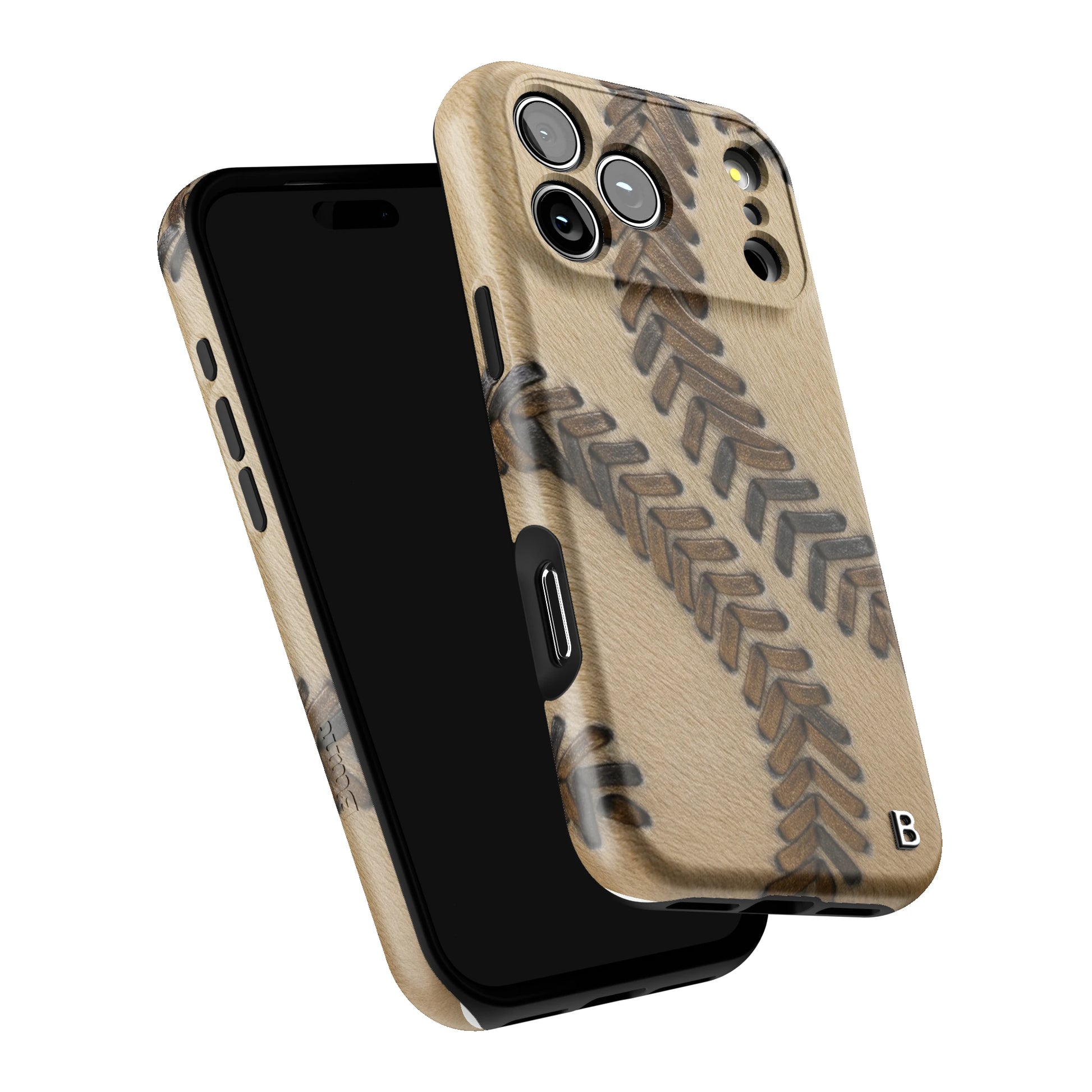 Iphone_17_Pro_Max_6