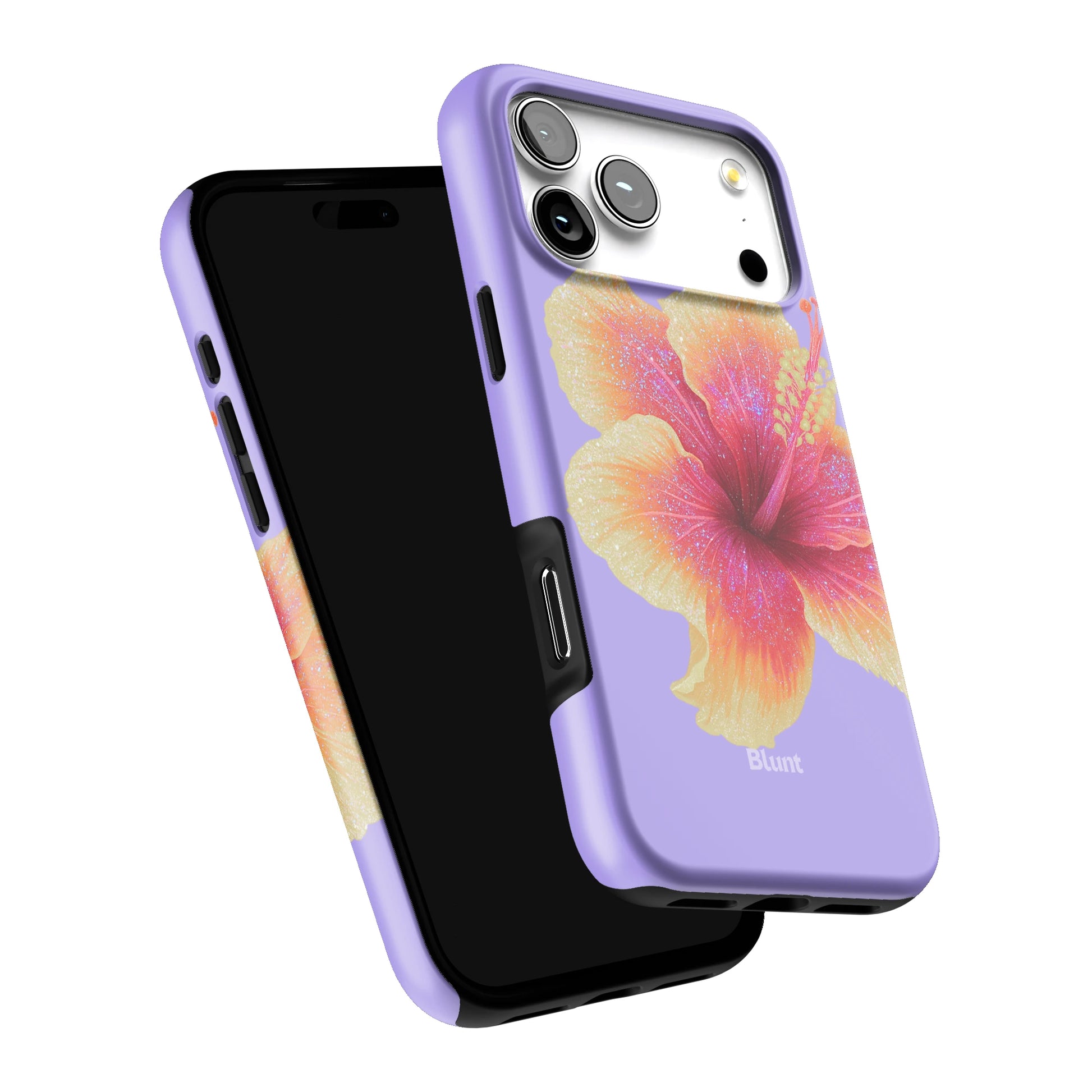Iphone_17_Pro_Max_6
