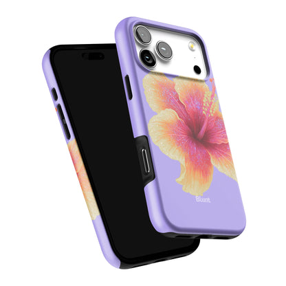 Iphone_17_Pro_Max_6