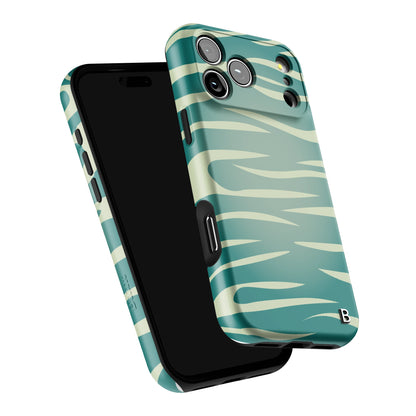 Iphone_17_Pro_Max_6