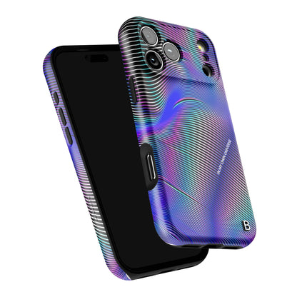 Iphone_17_Pro_Max_6
