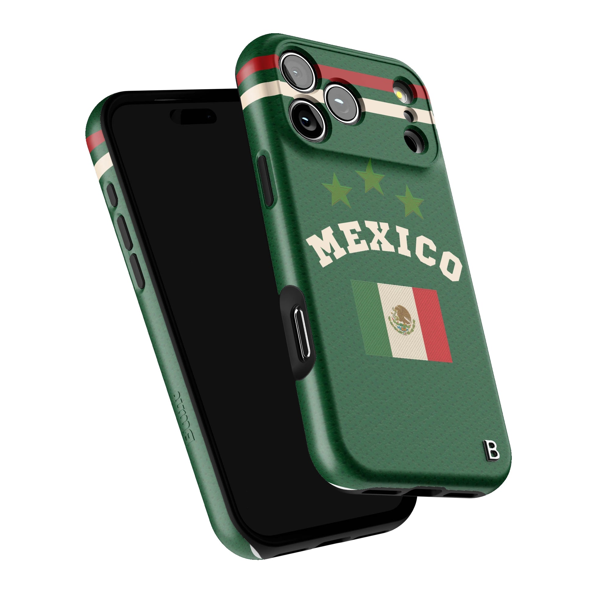 Iphone_17_Pro_Max_6