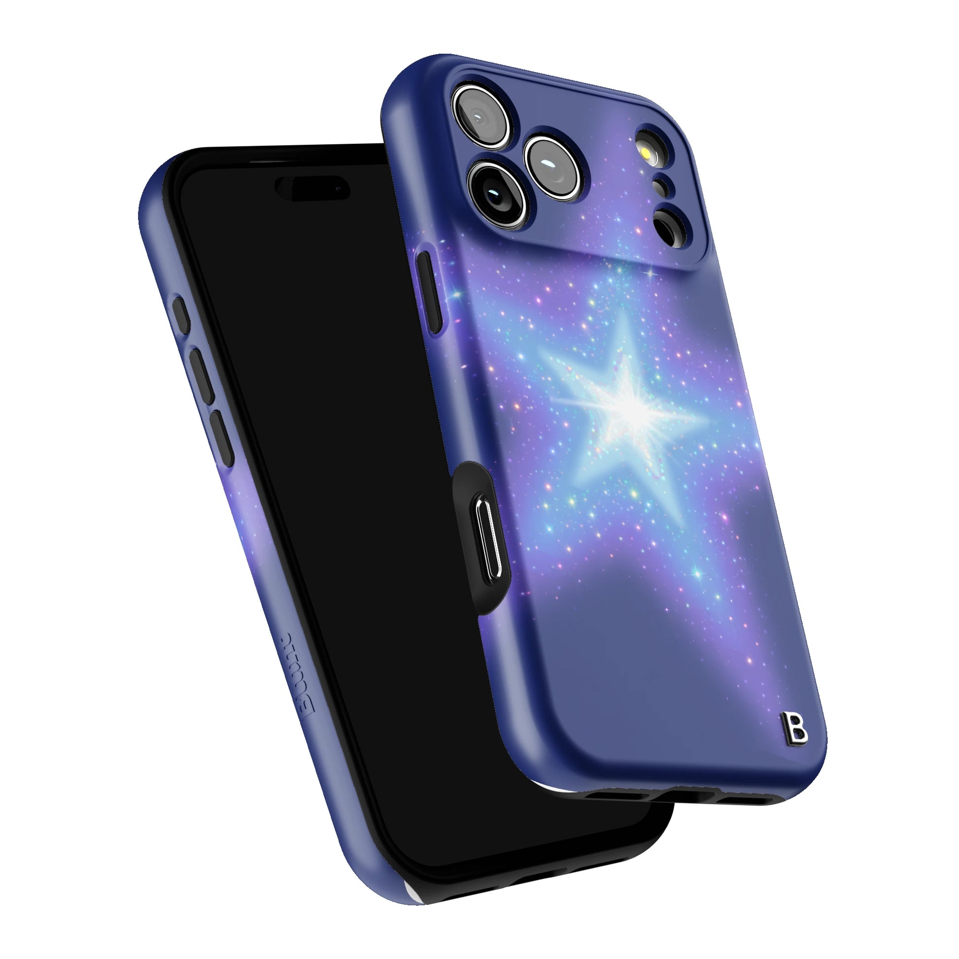 Iphone_17_Pro_Max_6