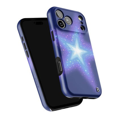 Iphone_17_Pro_Max_6