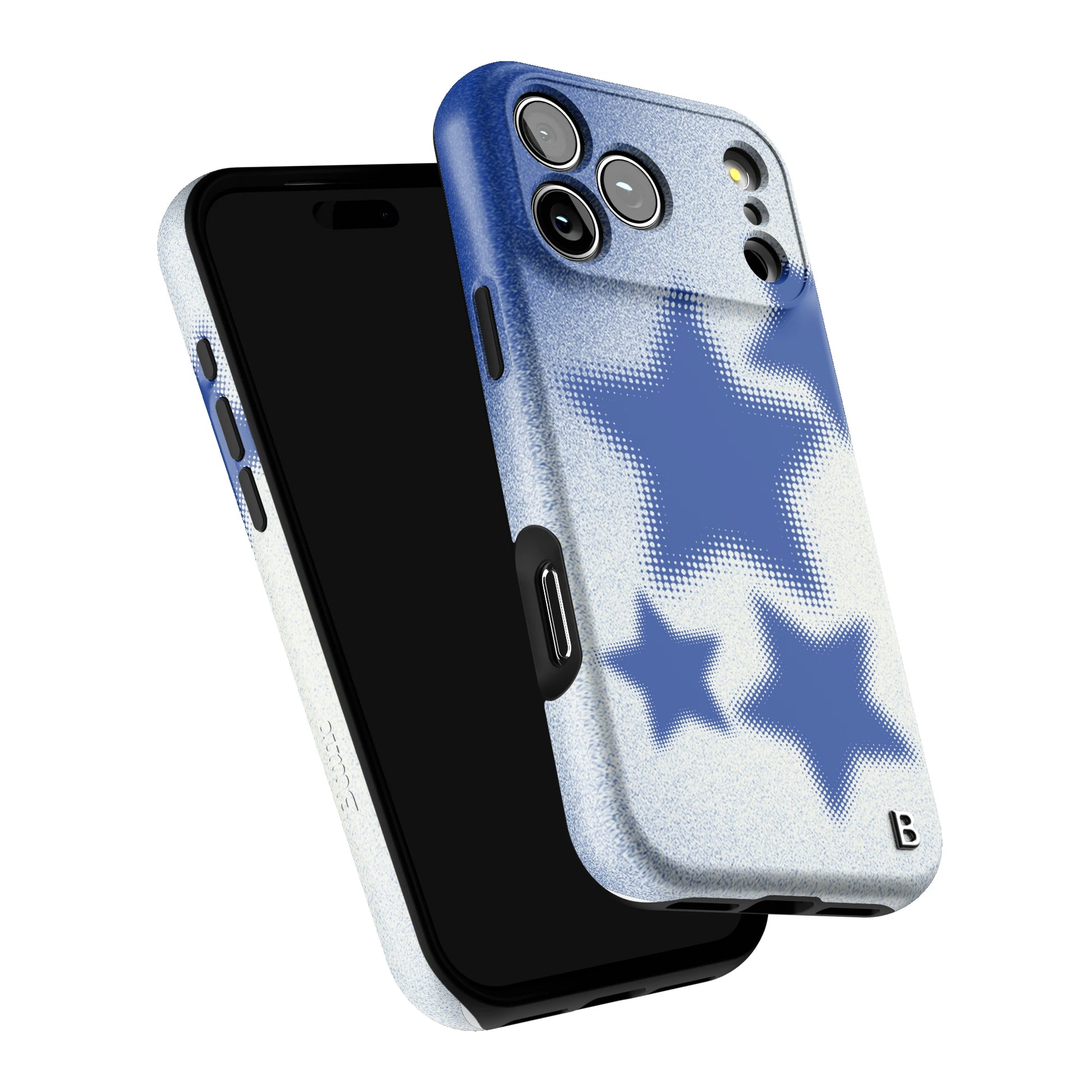 Iphone_17_Pro_Max_6