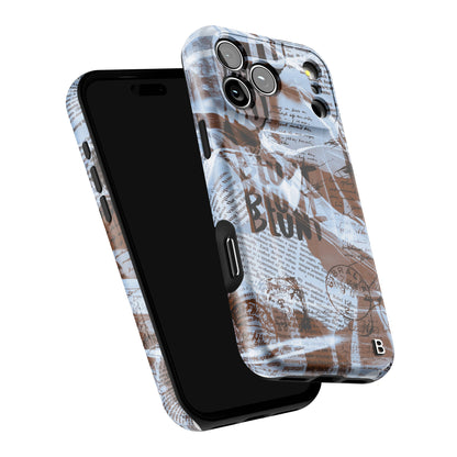 Iphone_17_Pro_Max_6