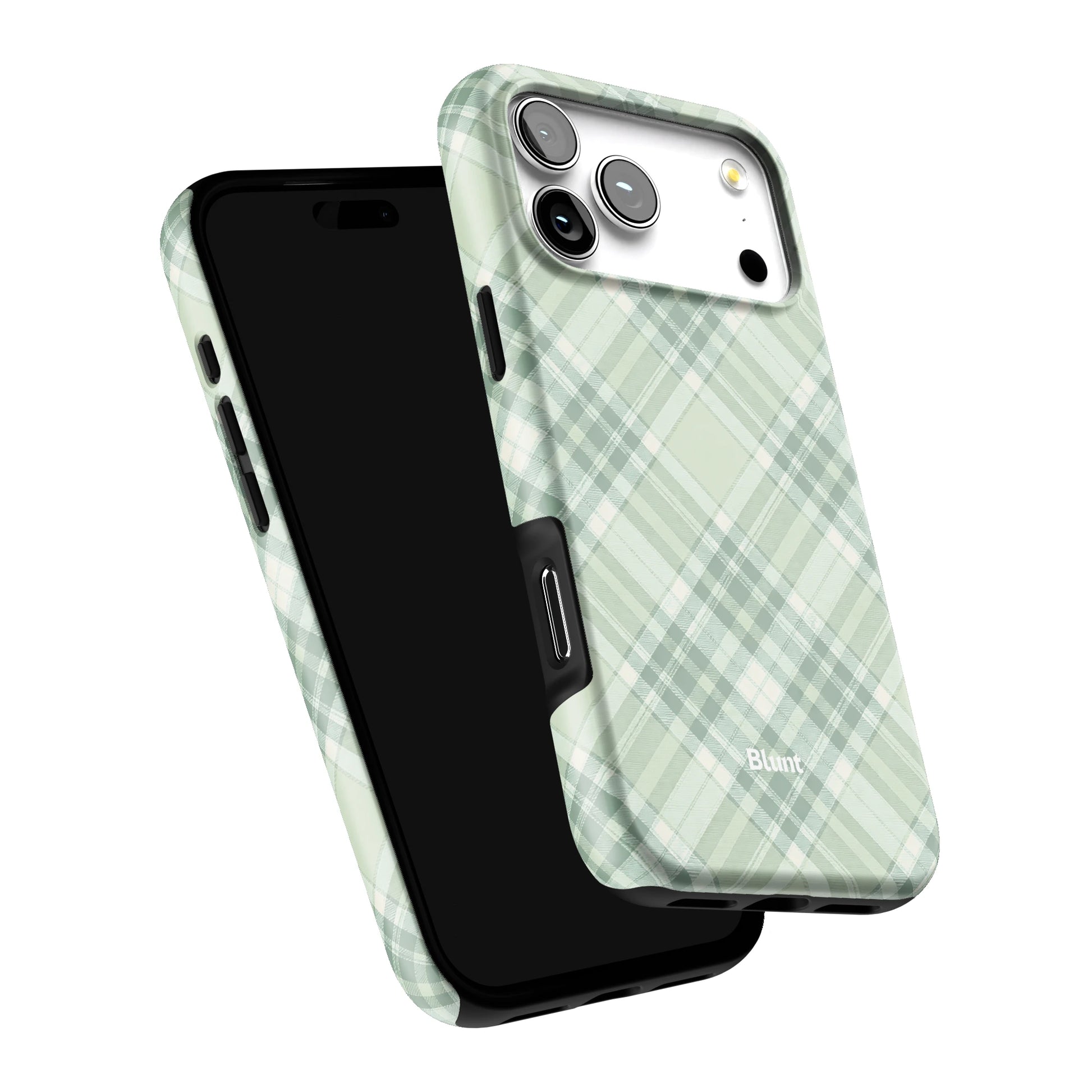 Iphone_17_Pro_Max_6