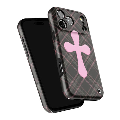 Iphone_17_Pro_Max_6