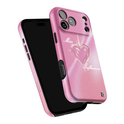 Iphone_17_Pro_Max_6