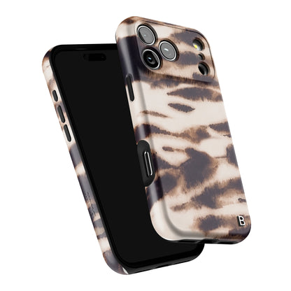 Iphone_17_Pro_Max_6