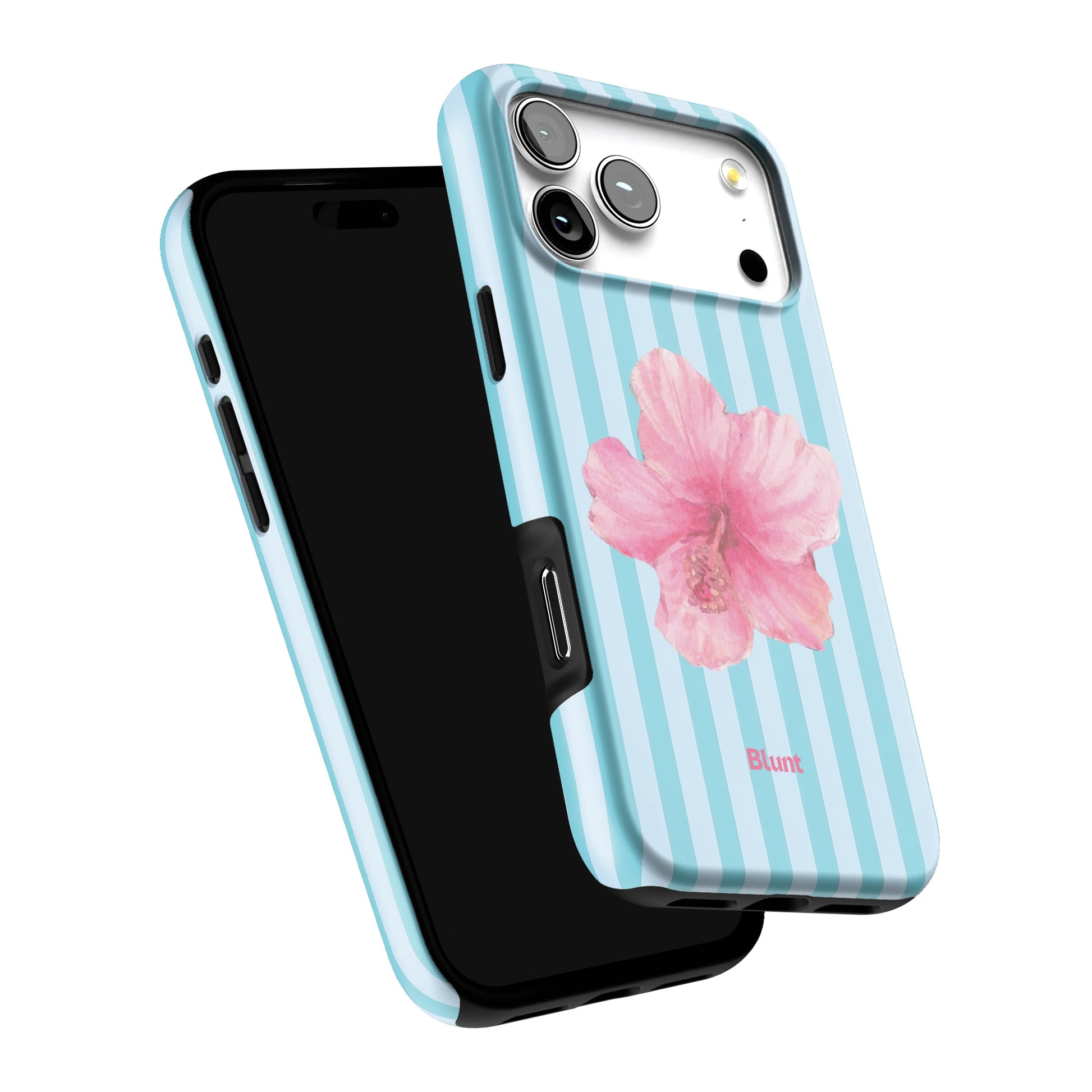 Iphone_17_Pro_Max_6