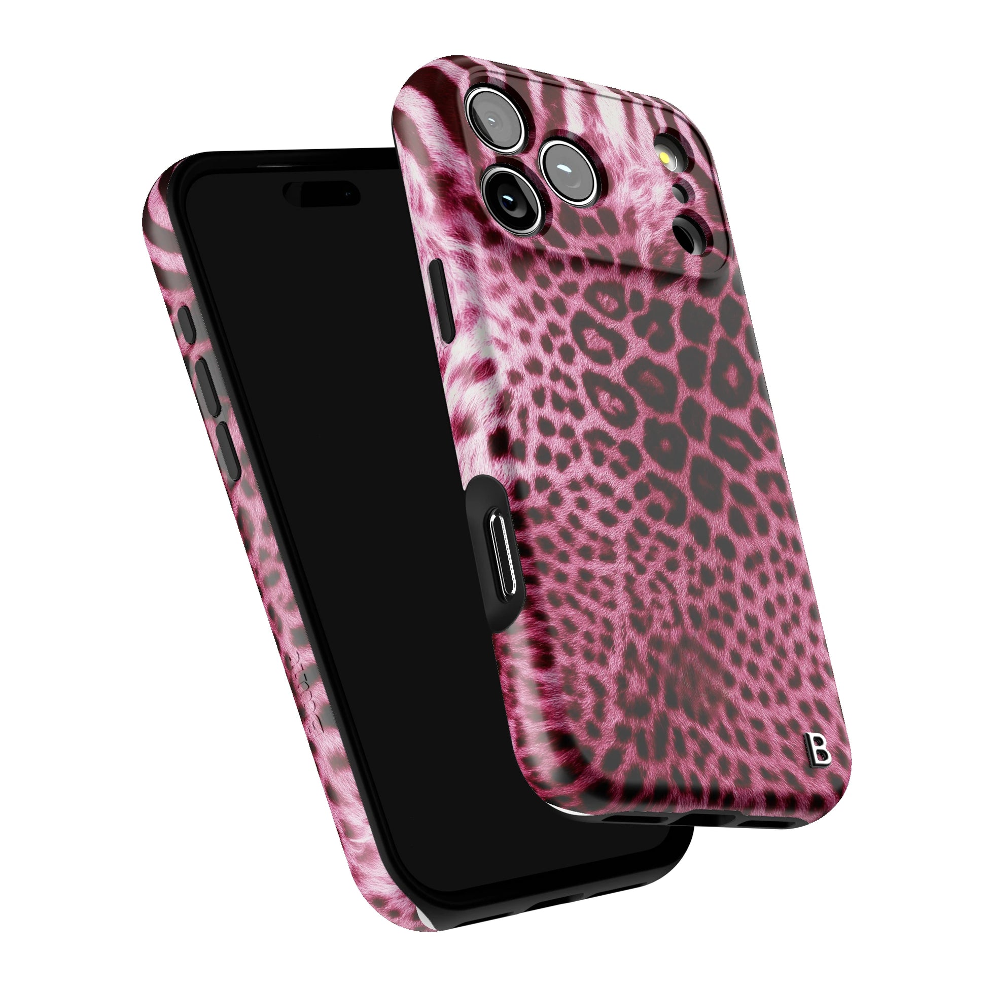 Iphone_17_Pro_Max_6