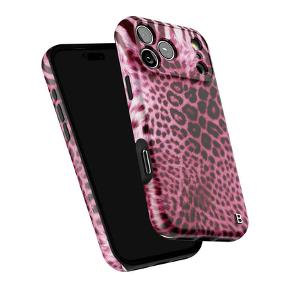 Iphone_17_Pro_Max_6