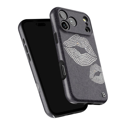 Iphone_17_Pro_Max_6