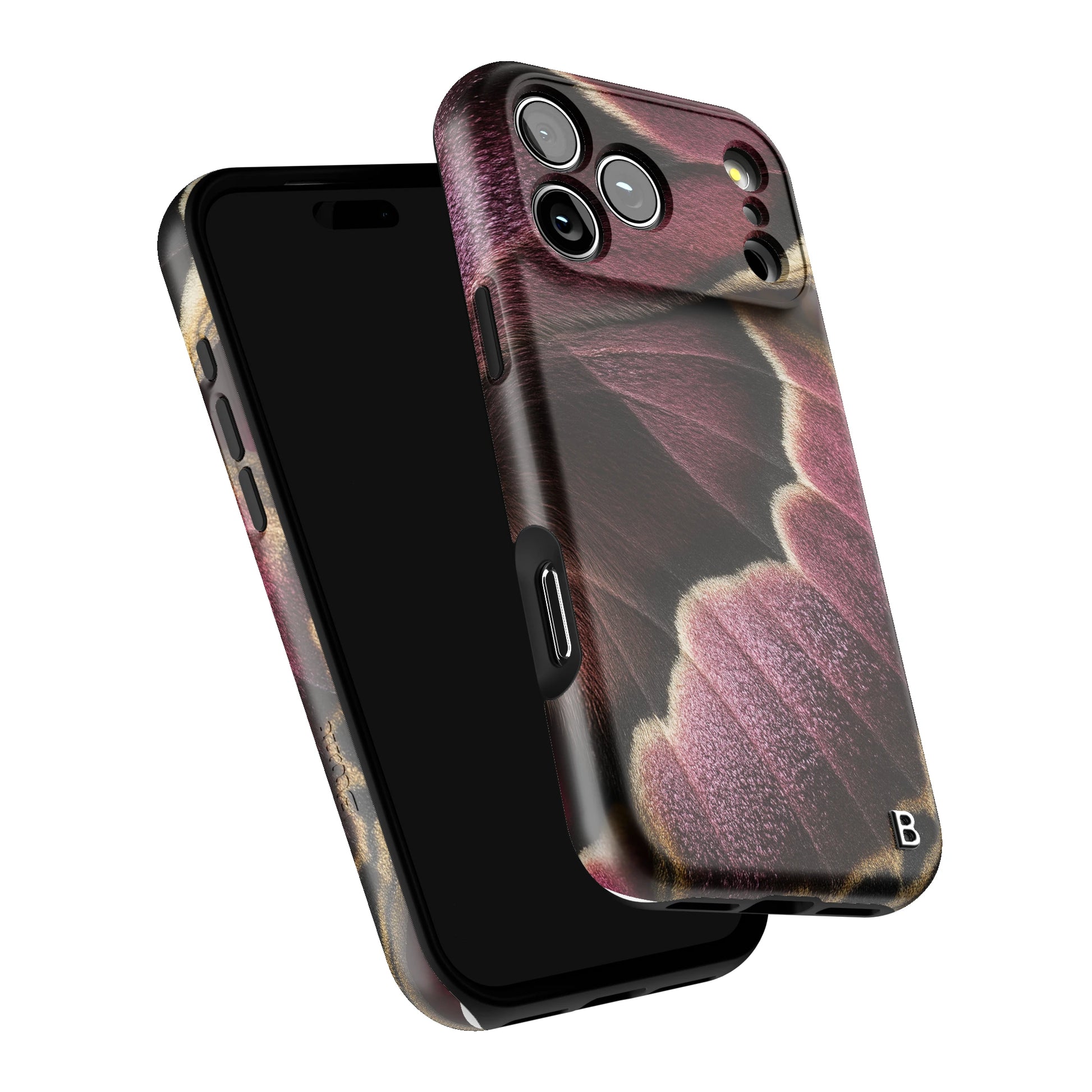 Iphone_17_Pro_Max_6