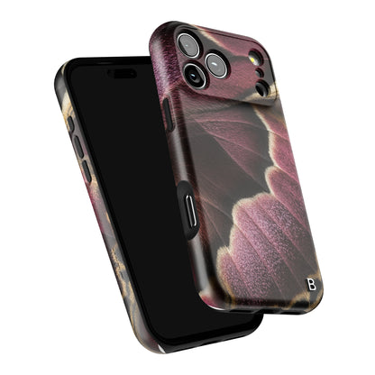Iphone_17_Pro_Max_6